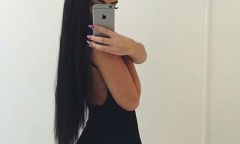 Индивидуалка Сабина Тел. +7 996 892-53-43