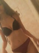 Наташа, 8 914 345-67-89