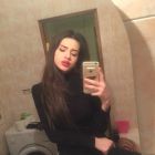 Наташа, 8 914 345-67-89