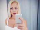 Наташа, 8 914 456-78-90
