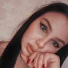 Катя, 8 914 678-90-12