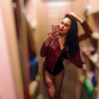 Катя, 8 914 678-90-12
