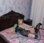 Маша и Даша, 8 914 234-56-78