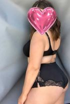 Кристина, 8 914 053-57-96