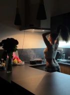 Наташенька, 8 996 313-10-94
