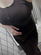 Катя, 8 914 121-85-82