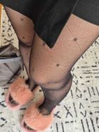 Катя, 8 914 121-85-82