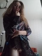 Майя , 8 927 033-46-32
