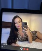 Ева, 8 916 362-93-29