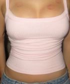 Алеся, 8 924 500-77-94