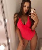 Ирина, 8 964 598-03-26