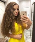 Ирина, 8 964 598-03-26