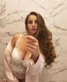 Ирина, 8 964 598-03-26