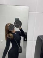Диана, 8 914 468-95-35