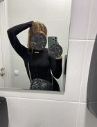 Диана, 8 914 468-95-35