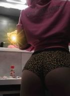 Даша, 8 914 467-91-77