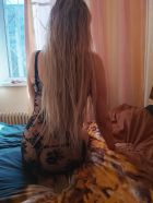 САШЕНЬКА , 8 914 518-48-81