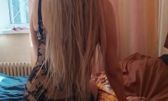 Индивидуалка САШЕНЬКА  Тел. +79145184881