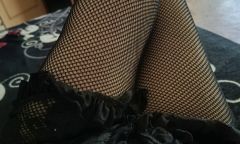 Индивидуалка Лика Тел. +7 914 131-57-80