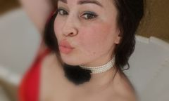 Индивидуалка 💎 MALENA  💎 Тел. +89655815550