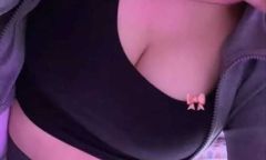 Индивидуалка Оля Тел. +7 964 468-88-38