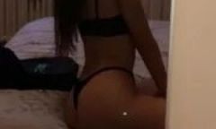 Индивидуалка Анжелика Тел. +7 996 830-58-09