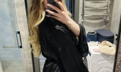 Индивидуалка Рита Тел. +7 964 468-88-38