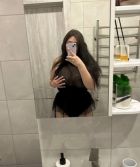 Лизонька, 8 914 504-21-54