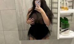 Индивидуалка Лизонька Тел. +7 914 504-21-54