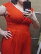 Вераника, 8 914 505-34-32