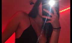 Индивидуалка Лариса Тел. +7 964 471-36-46
