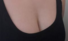 Индивидуалка Яна Тел. +7 914 446-95-35