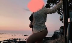 Индивидуалка Яна Тел. +7 914 446-95-35