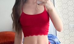 Индивидуалка Аврора Тел. +7 952 044-79-13