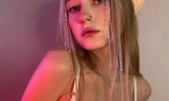 Индивидуалка Зоя Тел. +7 914 517-59-01