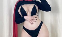 Индивидуалка Настя Тел. +7 930 982-73-99