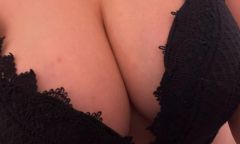 Индивидуалка Рита Тел. +7 977 289-44-16