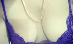 Индивидуалка Вика Тел. +7 914 503-77-80