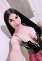 ЭКЗОТИКА 🍆, 8 983 514-60-09