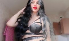 Индивидуалка ЭКЗОТИКА  Тел. +7 983 514-60-09