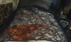 Индивидуалка Надежда Тел. +7 924 184-70-79