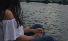 Индивидуалка Алиса Тел. +7 982 514-41-82