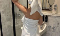 Индивидуалка Лилия Тел. +7 915 190-18-46