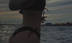 Индивидуалка Екатерина Тел. +7 926 926-70-96