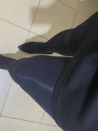 Алина, 8 927 815-88-86