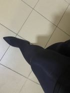 Алина, 8 927 815-88-86