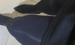 Индивидуалка Алина Тел. +7 927 815-88-86