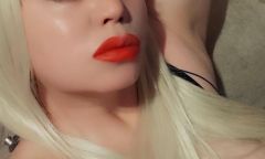 Индивидуалка Вирт ватсап1к Тел. +7 996 022-31-92