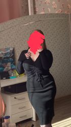 Катя, 8 914 053-57-96