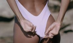 Индивидуалка Катя Тел. +7 964 468-88-38